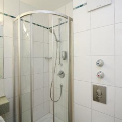 Hotel Leopold - Bild 9