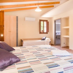 Casa En Moscari - Bild 5