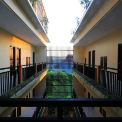 The AGUNG Residence thumbnail 30