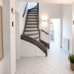 Airport Messe Apartments - Bild 12