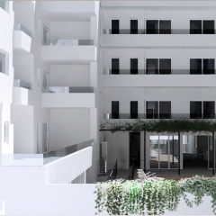 Aparthotel Marina Drach - Bild 1