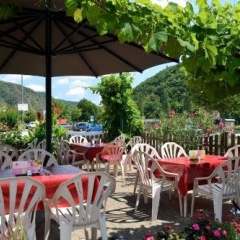 Weinhaus Thomas - Bild 4