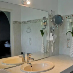 Swetha Villa thumbnail 6