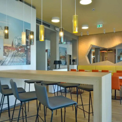 B&B Hotel Kiel-Wissenschaftspark - Bild 16