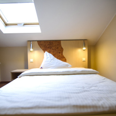 Petul Hotel An der Zeche - Bild 7