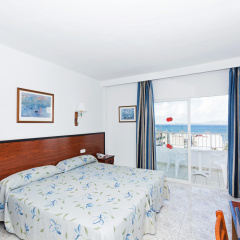 Hotel HSM Reina del Mar - Bild 3