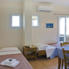 Porto Nirikos thumbnail 2