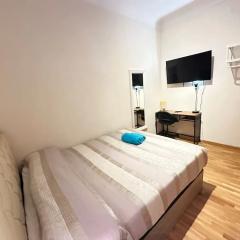 Habitaciones acogedoras en Aragón - Bild 22