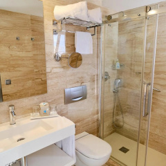 Grupotel Orient - Bild 11