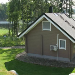 Mäntykallio Villas thumbnail 8