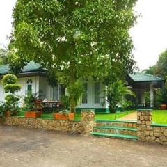 Swetha Villa thumbnail 10