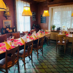 Hotel Sternen Worb - Bild 19