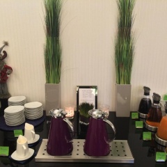 Hotel Am Schloss - Bild 15
