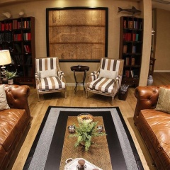Elegance Hotels International - Bild 14