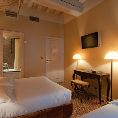 Hotel Odéon Saint Germain - Bild 3