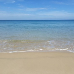 Natai House Hotel - Bild 12