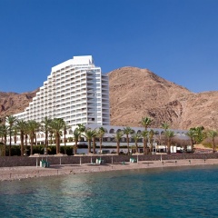 Isrotel Princess thumbnail 7