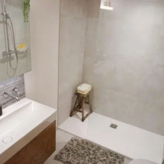 Apartment Halten thumbnail 7