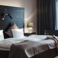 Scandic Front - Bild 4