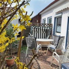 Ferienwohnung Felch - Bild 9