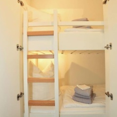 Nice Holiday Home With Terrace - Bild 6