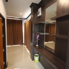 Lanta Lapaya Resort - Bild 13