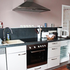 Villa Anneliese - Bild 10