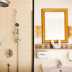 Parkhotel Graz - Traditional Luxury - Bild 8