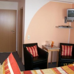 Haus Anka - Bild 1