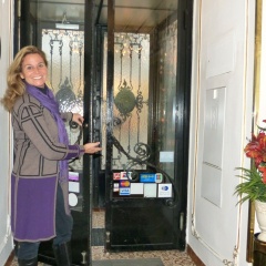 Boutique Hotel Zur Wiener Staatsoper - Bild 23