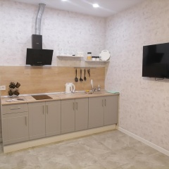 Номера 8