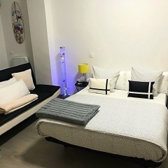 Bravo Murillo Apartment Center - Bild 2