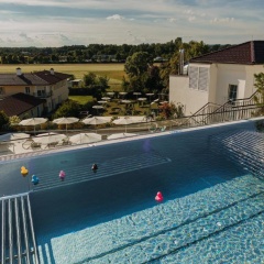 Ortners Resort - Bild 8