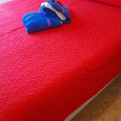 Casa Lumi - Bild 5