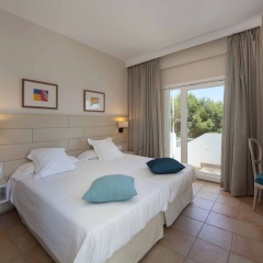 Hotel Cala Dor - Adults Only - Bild 9