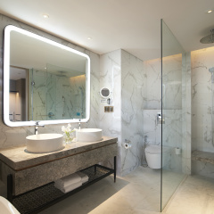 Amari Bangkok - Bild 22
