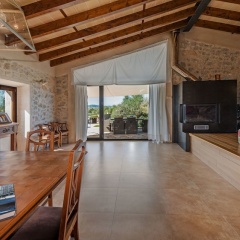 Residence by G Son Veny - Bild 17
