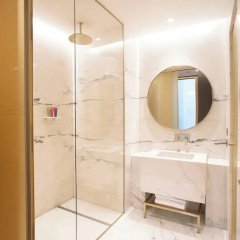 The First Musica - Preferred Hotels & Resorts - Bild 22