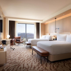 Durango Casino & Resort - Bild 5
