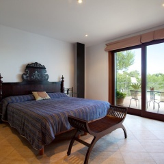 Villa Pleta - Bild 4