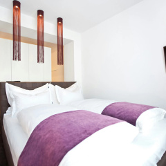 Goodman's Living - Bild 4