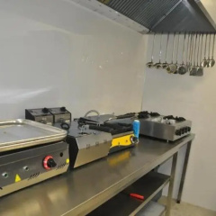 Golaz Suite - Bild 20