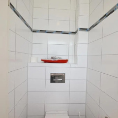 Kapitänshaus Tordalk mit 3 Schlafzimmern - Bild 2