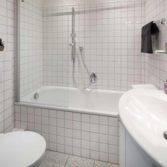 Wohnung Berlin - Bild 7