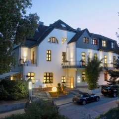 Rsidence - Bild 1