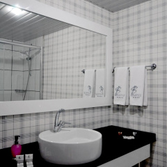 Business Park Hotel - Bild 8