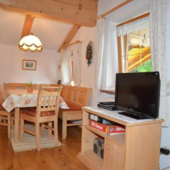 Ferienwohnung Oberthannlehen - Bild 16