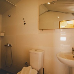 Belsun Hotel - Bild 7