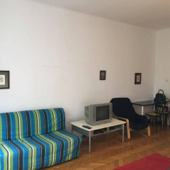 Corso Apartment - Bild 3