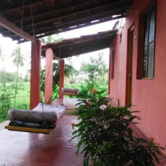 Hotel Gowri thumbnail 8